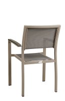 Vorschau: Georgia Taupe Vorschau: Georgia Taupe