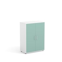 Schrank Emmy Schrank Emmy