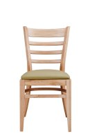 Hara-P-ST-Eiche Hara-P-ST-Eiche