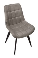 Vorschau: Casor Yuma-18 Vorschau: Casor Yuma-18