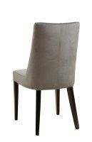 Vorschau: Beizton: Wenge | Bezug: Rita-95 Vorschau: Beizton: Wenge | Bezug: Rita-95