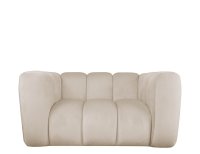 Gandia Sessel Gandia Sessel