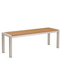 SINORA-Bank teak SINORA-Bank teak