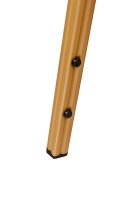 Vorschau: Osimo Vorschau: Osimo