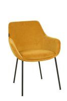 Revogo Gold | Bezug: OTE-RUSH-262 Revogo Gold | Bezug: OTE-RUSH-262