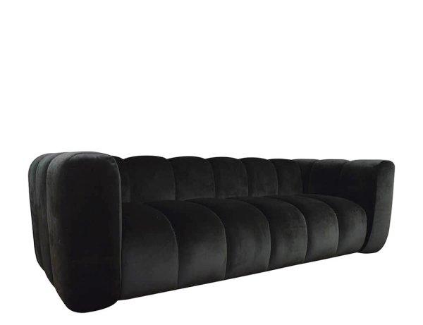 Gandia Sofa 3