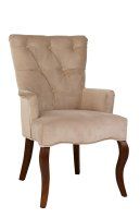 Vorschau: Stella Vorschau: Stella