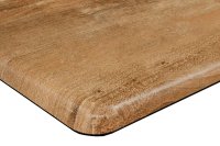 Topalit Atacama Cherry-smartline Topalit Atacama Cherry-smartline