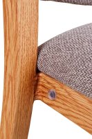 Vorschau: Bari Vorschau: Bari