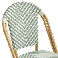 Vorschau: Zypern Green-White Vorschau: Zypern Green-White