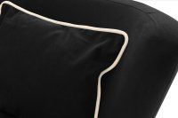 Vorschau: Seventy-200-Line Vorschau: Seventy-200-Line