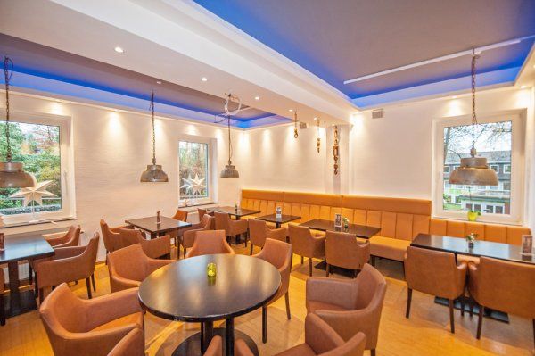 Diekaue | Foto & Design: mischek design GmbH | Gladbeck