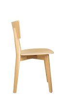 Vorschau: Gestell: Eichenholz Vorschau: Gestell: Eichenholz