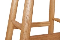 Vorschau: Swina-Bar-FD Vorschau: Swina-Bar-FD