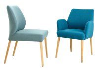 Vorschau: Soliva-Arm Vorschau: Soliva-Arm