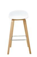 Bentato-Bar Bentato-Bar