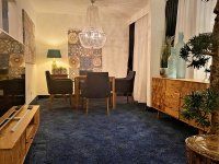 Vorschau: Foto: Parkhotel Milser Krug | Bielefeld Vorschau: Foto: Parkhotel Milser Krug | Bielefeld