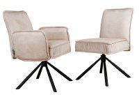 Vorschau: Gastronomiestuhl Chico-Arm Marble-901 gruppe Vorschau: Gastronomiestuhl Chico-Arm Marble-901 gruppe