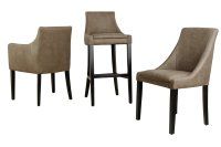 Vorschau: passender Barhocker verfügbar Vorschau: passender Barhocker verfügbar