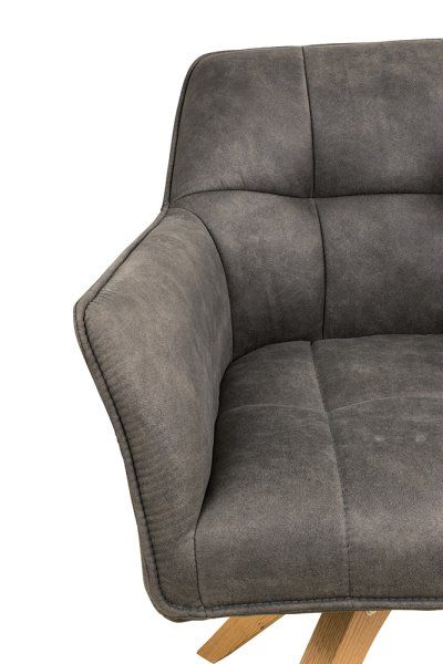 Carox 18 | Bezug Yuma 18