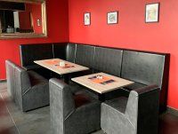 Vorschau: Foto: delante Cocktail Lounge | Wermelskirchen Vorschau: Foto: delante Cocktail Lounge | Wermelskirchen