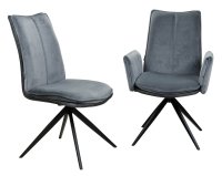 Vorschau: Edena DUO Gris Vorschau: Edena DUO Gris