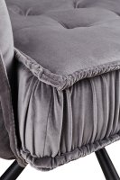 Vorschau: Armlehnenstuhl Chico-Arm Diamond-803 detail Vorschau: Armlehnenstuhl Chico-Arm Diamond-803 detail