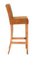 Dexora-Bar Dexora-Bar