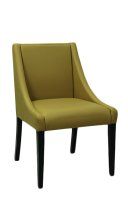 Vorschau: Glorina Vorschau: Glorina