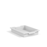 Vorschau: Set - 7 flache Boxen Vorschau: Set - 7 flache Boxen