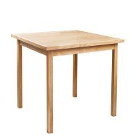 Egon Eiche 80 Egon Eiche 80