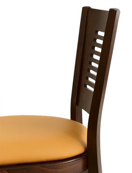 Beizton: Wenge/Bezug: D-31