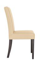 Vorschau: Beizton: Wenge | Bezug: D-10 Vorschau: Beizton: Wenge | Bezug: D-10