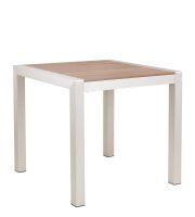 SINORA-80 Kastanie SINORA-80 Kastanie