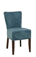 Vorschau: Beizton:American Walnut / Bezug: Lincola-75 Vorschau: Beizton:American Walnut / Bezug: Lincola-75