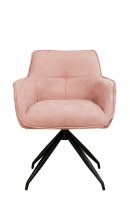 Vorschau: Dunaro Taffy Vorschau: Dunaro Taffy