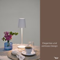 VINOLINA TWO weiß VINOLINA TWO weiß