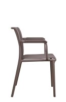 Vorschau: FOMA-1819 Taupe Vorschau: FOMA-1819 Taupe