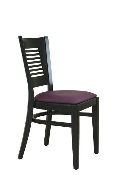 Beizton: Wenge/Bezug: D-517