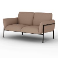Vorschau: Sofa Tori-2 Vorschau: Sofa Tori-2