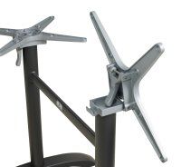 Vorschau: Cindy-Double-Kipp anthrazit Vorschau: Cindy-Double-Kipp anthrazit