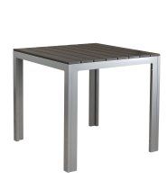 Otao-80 Grau Otao-80 Grau