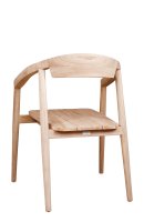 Vorschau: Oval Vorschau: Oval