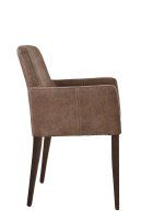 Vorschau: Sinowat-Arm Vorschau: Sinowat-Arm