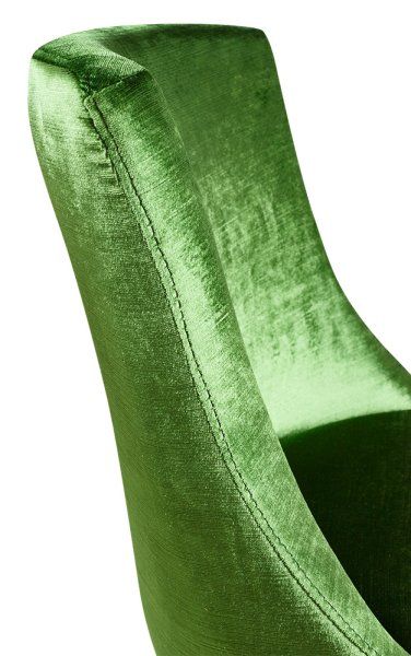 Beizton: Nussbaum hell/Malibu Clover