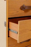 Vorschau: Schrankkoffer Venezia Vorschau: Schrankkoffer Venezia