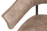 Vorschau: Bull-Toreador-803 Vorschau: Bull-Toreador-803