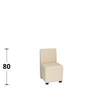 Sinto-50-E Sinto-50-E