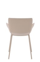 Vorschau: Outdoorstuhl FOMA-F863 Light-Grey hinten Vorschau: Outdoorstuhl FOMA-F863 Light-Grey hinten