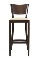 Vorschau: Beizton: American Walnut/Bezug: D-10 Vorschau: Beizton: American Walnut/Bezug: D-10